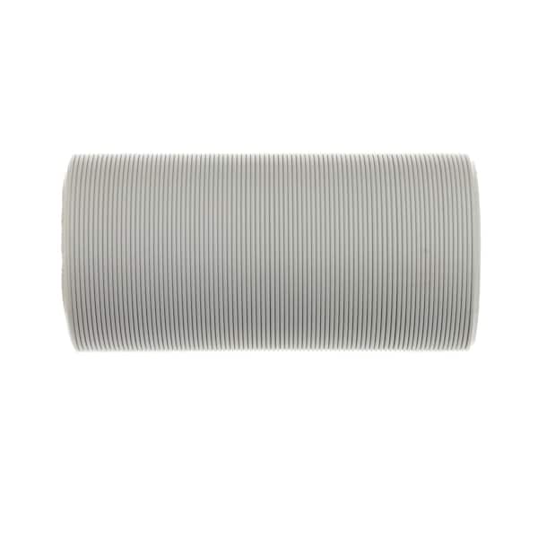 Delonghi TUBE - EXHAUST HOSE NE2211 - main