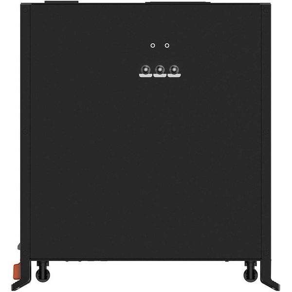 Viewsonic ViewSonic VPC25-W53-P2 Digital Signage Appliance - VPC25-W53-P2 Digital Signage Appliance VPC25W53P2 - main