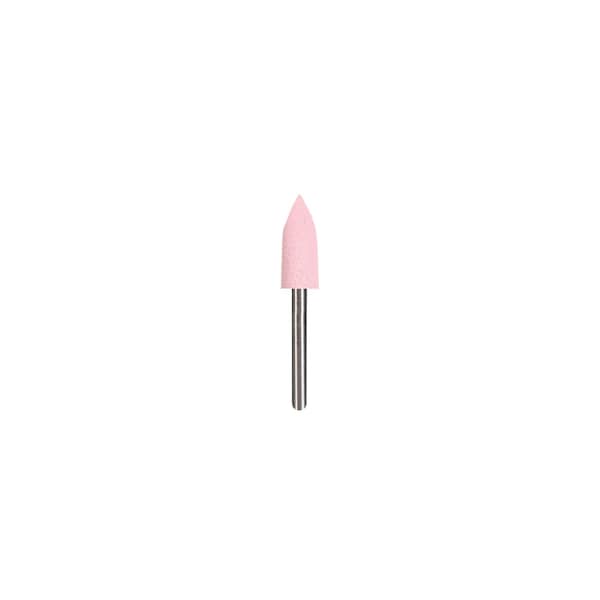 Dedeco SUNBURST DIAMOND LAVENDER HI-GLOSS FG SHAPE 138, 3PK 1195 - main