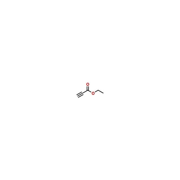 Ak Scientific Ethyl propiolate (4x25g), CAS 623-47-2 H399-4x25g - main