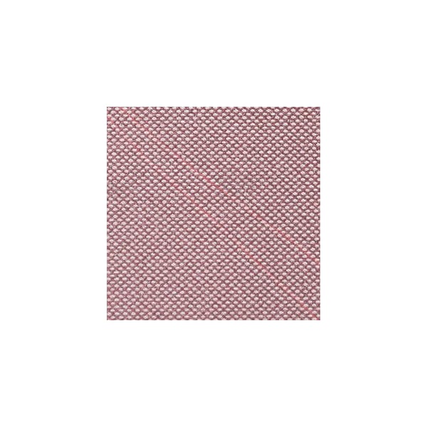 Mirka Abrasives ACE HD AH570040 AH Series Grip-On Heavy Duty Sanding Sheet Roll, 2-3/4 in W x 33 ft L, P40 Grit AH-570-040 - main