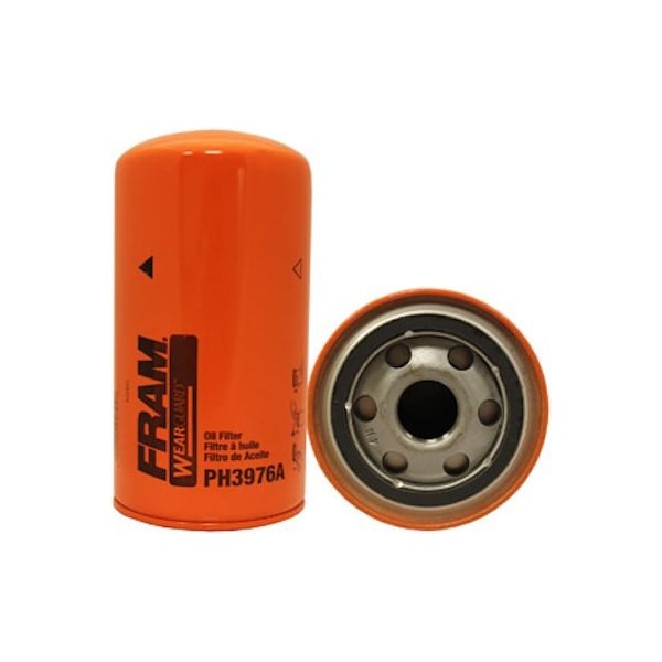 Century Drill & Tool Die 1/4-20 NC hex 96201 - main