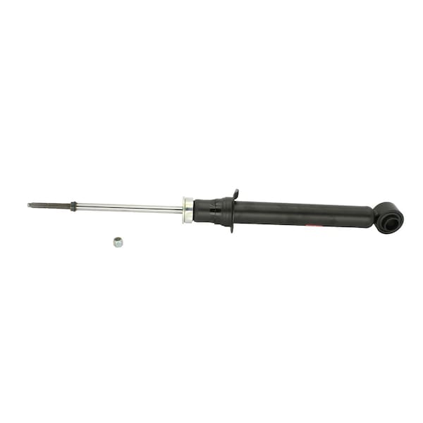Kyb Gas Strut, 341293 - main