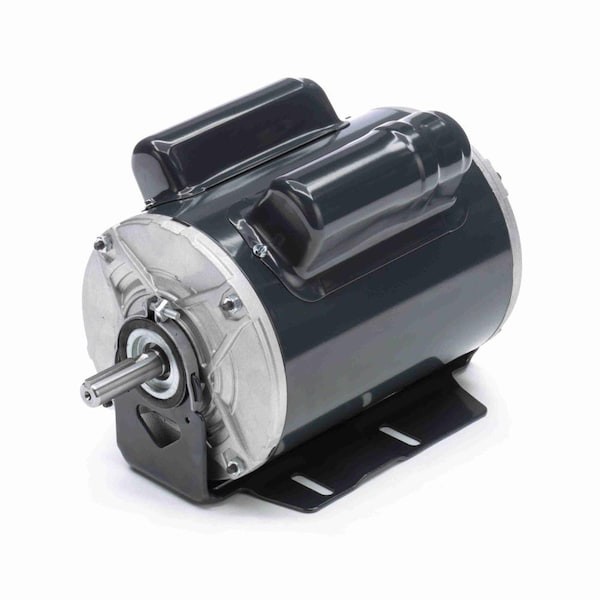 Marathon C1302 Agricultural Fan Motor - 1800 RPM, 56 Frame, Capacitor Start (CP) MC1302 - main