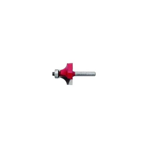 Freud Roundover Router Bit, 5/8" Cutting L 34-114 - main