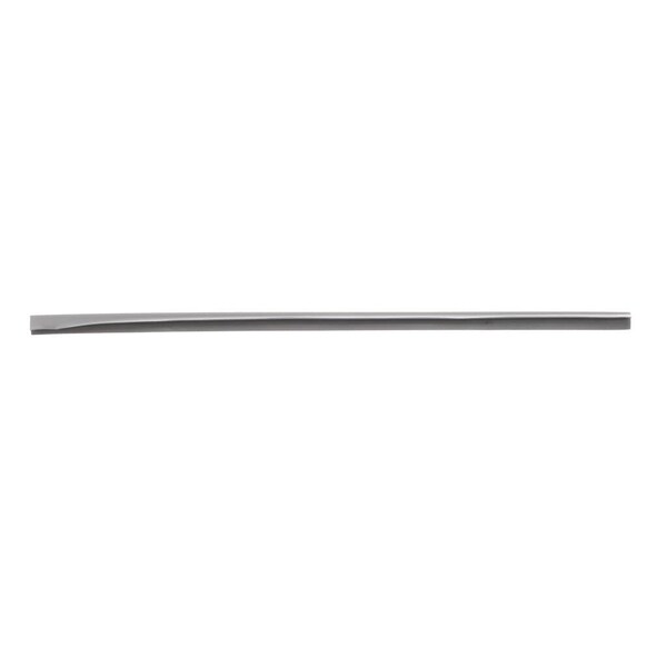 Blomberg NOISE ISOLATION FOR TUB 1882280600 - main