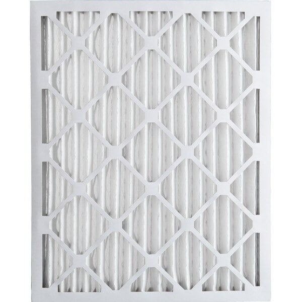 Ilc Replacement For NORDIC PURE 14X24X2M812 14X24X2M8-12 - main