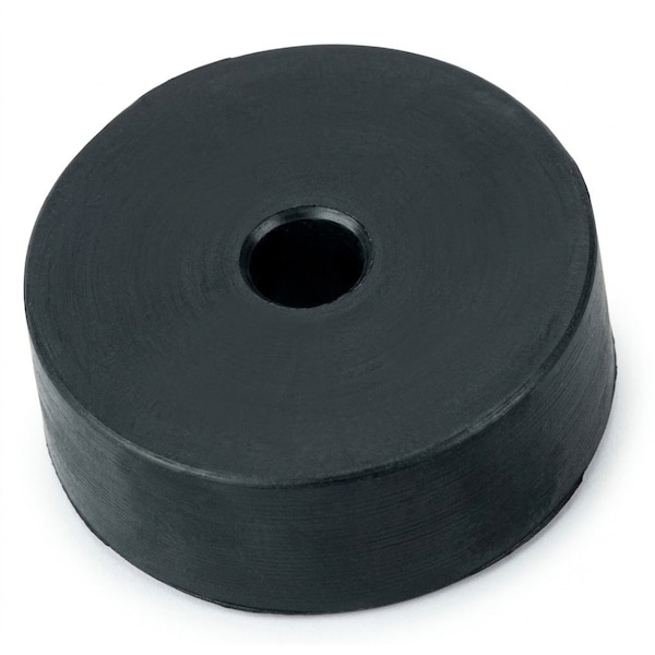 Otc DRIVE PLATE 5/8" OT27493 - main