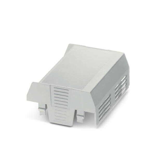 Phoenix Contact EH 90 F-C SS/ABS GY7035 Component 2201282 - main