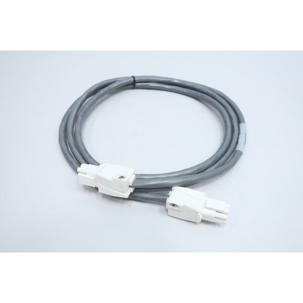 Honeywell POWER CABLE ASSEMBLY 51201397-002 - main