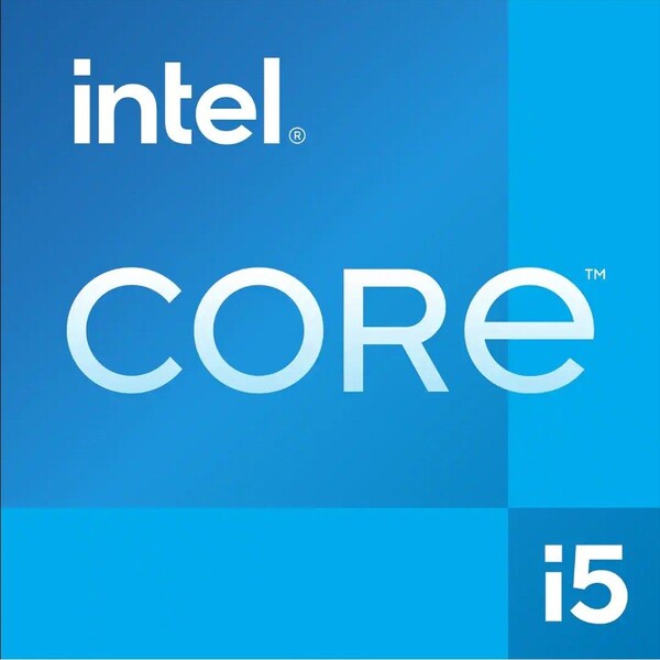Intel BOXED I5-12500UP TO 4.60GHZ BX8071512500 - main