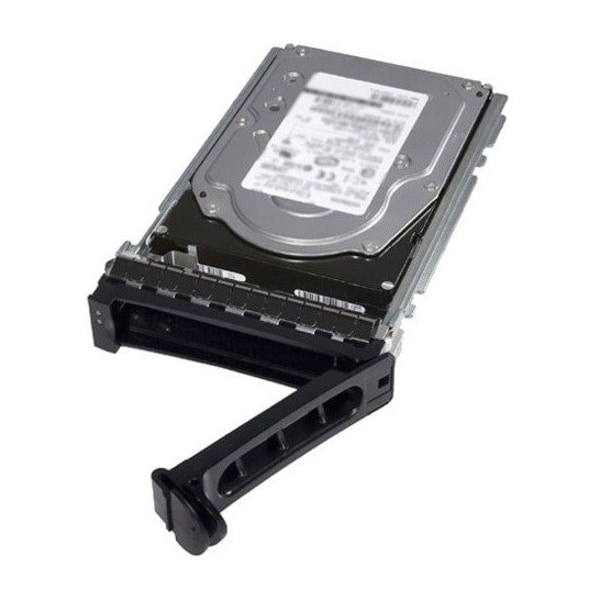 Accortec 900 GB Hard Drive - 2.5" Internal - SAS (12Gb/s SAS) 400-APGL-ACC - main