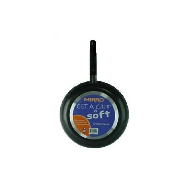 Mirro 12" Saute Pan MIR-E7970794 - main