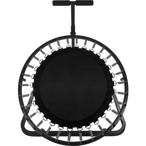 Champion Sports Medicine Ball Rebounder, w/Tray MBR40 - main