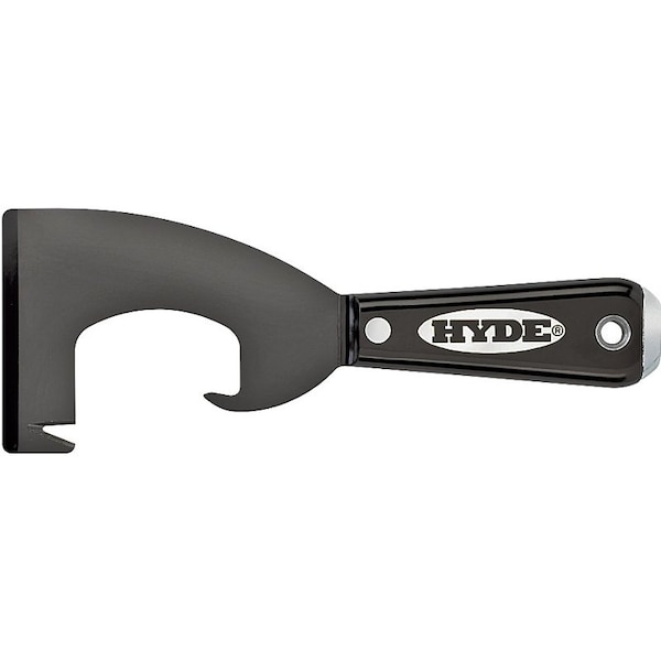 Hyde Opener Pail 6In1 Hmr Head 3In 02996 - main