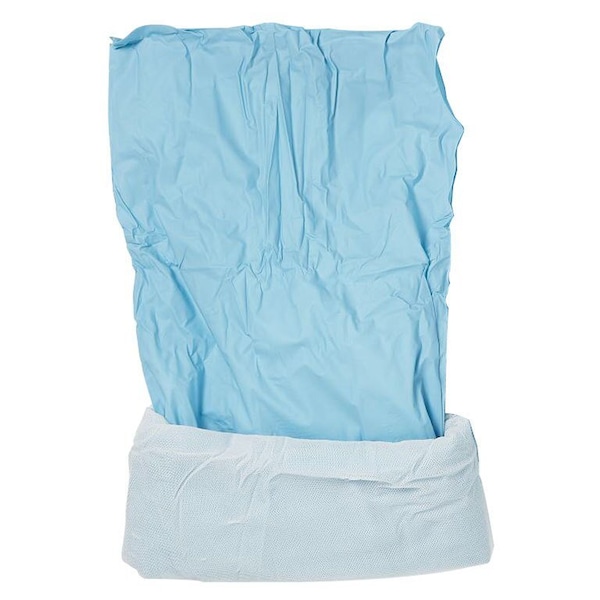 Jorgensen Laboratories Impervious Stockinette 2"x15", Sterile J0339A - main