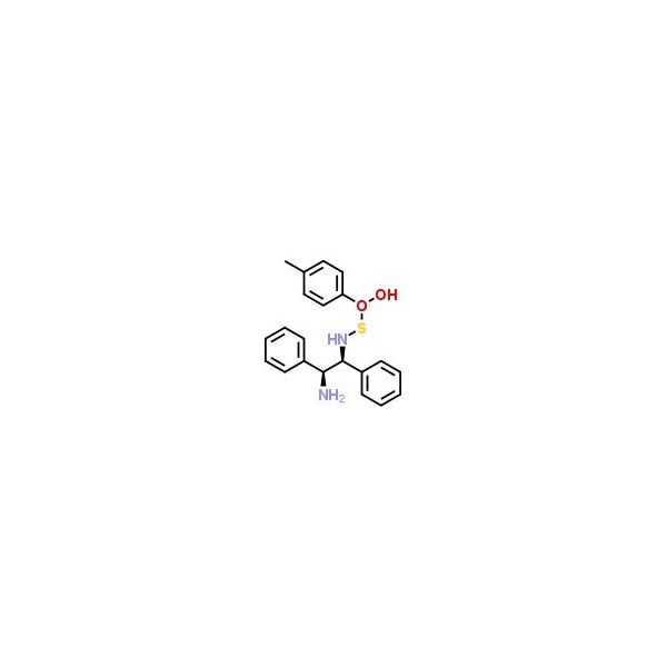Ak Scientific (1S, 2S)-(+)-N-p-Tosyl-1, 2-diphenylethylenediamine (5g), CAS 167316-27-0 D465-5g - main