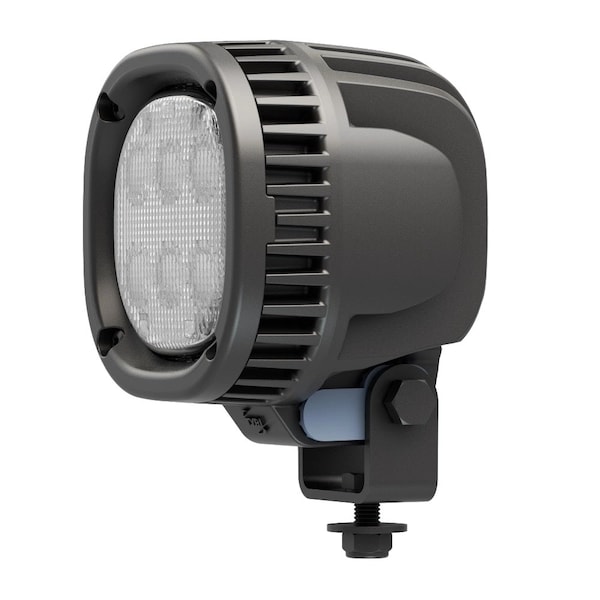 Tyri Off-Roa 1010 Series Work Light CLK-106-1 - main