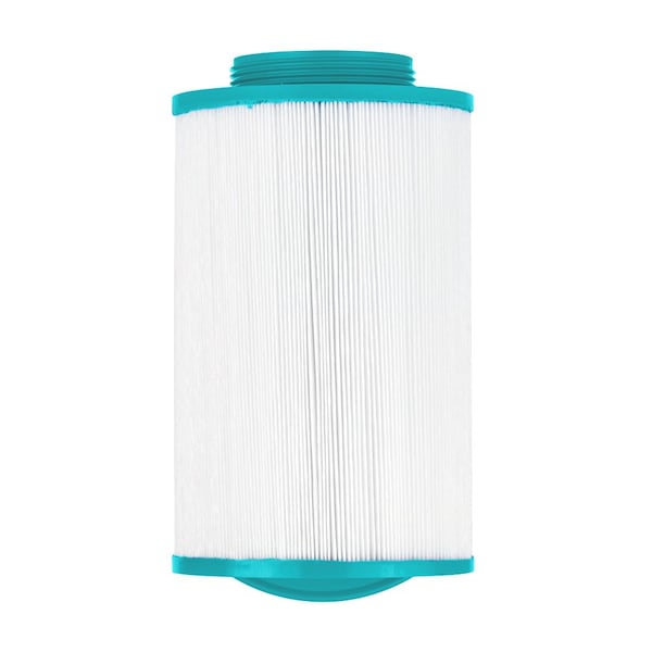 Hurricane LA Spas sock filter substitute HF5H203-01 - main