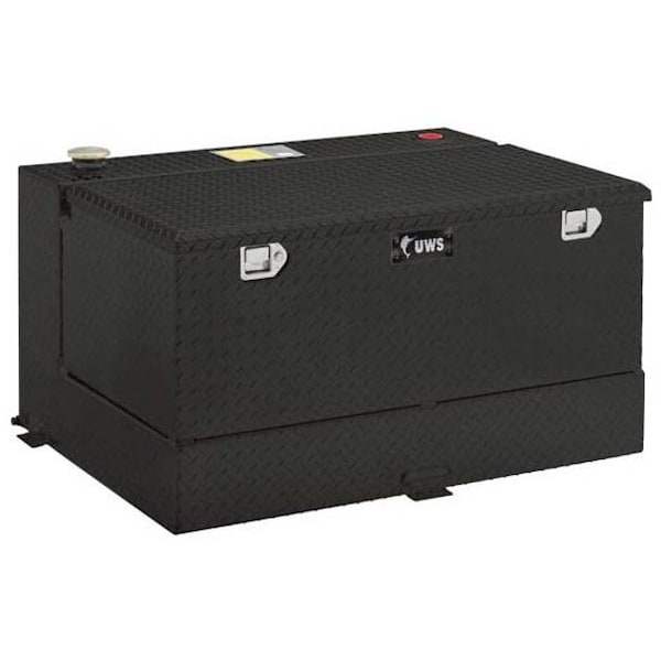 Ilc Replacement For Four State 09-060800031 WZ-EBY0-F - main