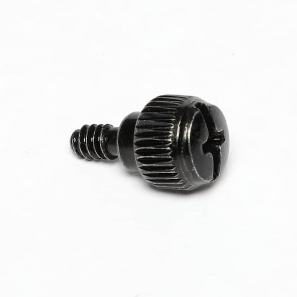 Lenovo SCREW THUMB SCREW #6-32BLACKT7 5S10U51623 - main