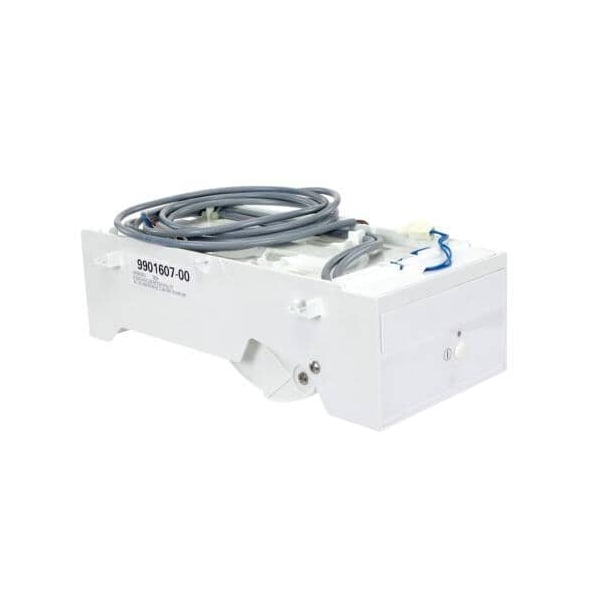 Liebherr ICE-CUBE MAKER 990160700 - main