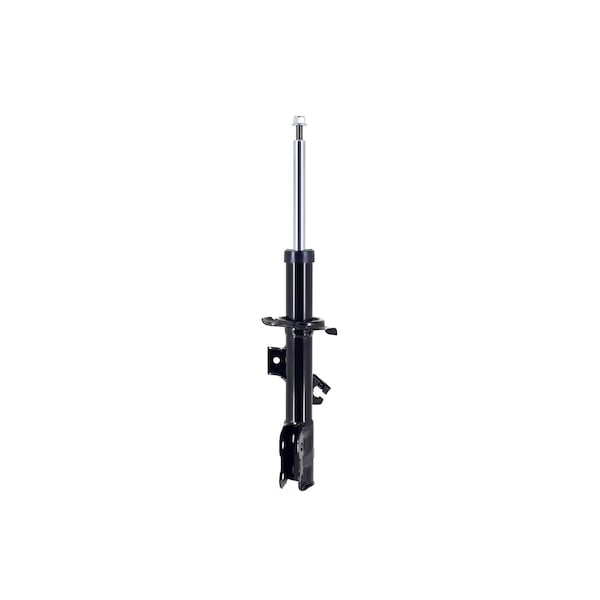 Fcs Struts Suspension Strut 334076R - main