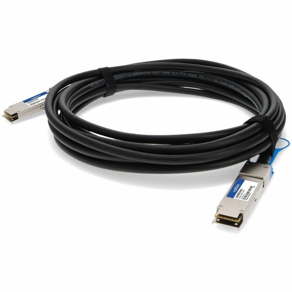 Add-On Addon 1M Aa1404029-E6 Avaya Comp Cu Dac AA1404029-E6-AO - main