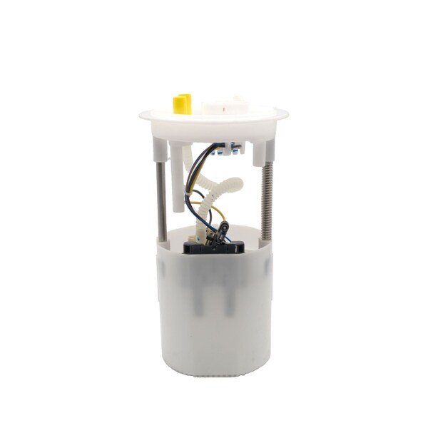 Autobest 11-13 Vw Golf-Beetle/13 Jetta 2.0-2.5L Value Fuel Pump, F4842A F4842A - main