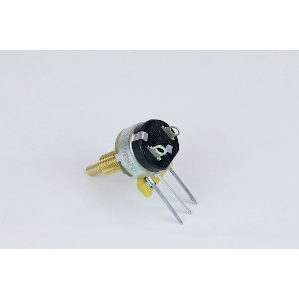 Tempo Communications Potentiometer 501T 15B0004 - main