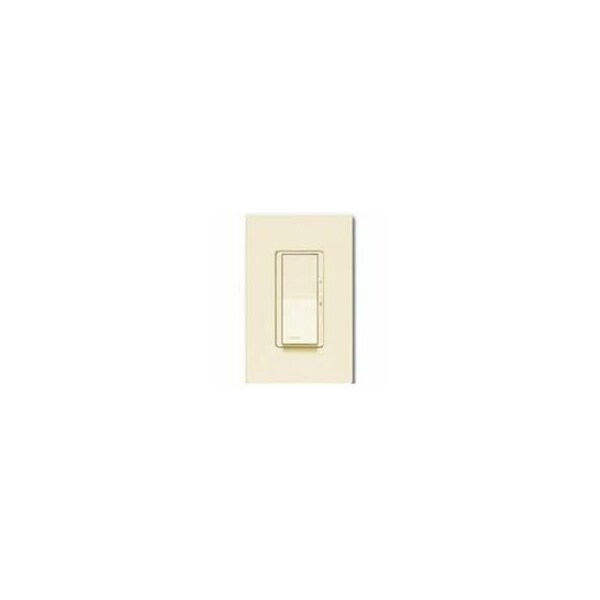 Lutron Light and Dimmer Switches EA DV-603P-LA - main