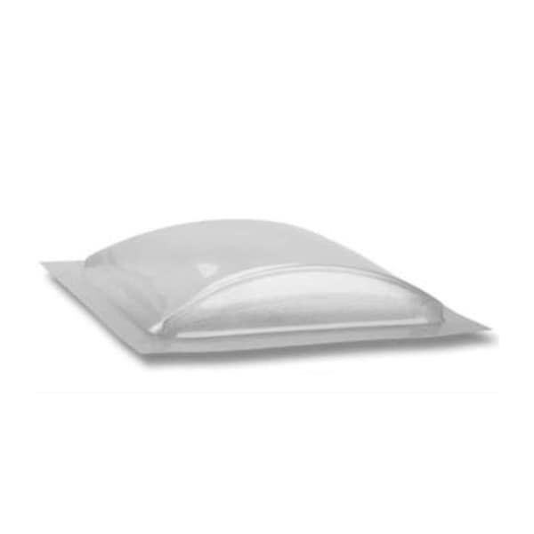 S.Recreation Skylight SL1422E-LP - main