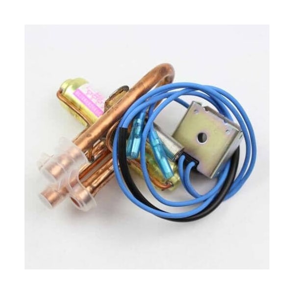 Delonghi FOUR WAY VALVE NE1960 - main