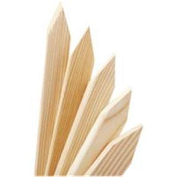 Universal Forest Prod Grade Stake 1X2X18In Wood 1335 6783500 - main