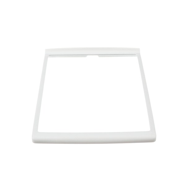 Whirlpool SHELF-GLAS W11402523 - main