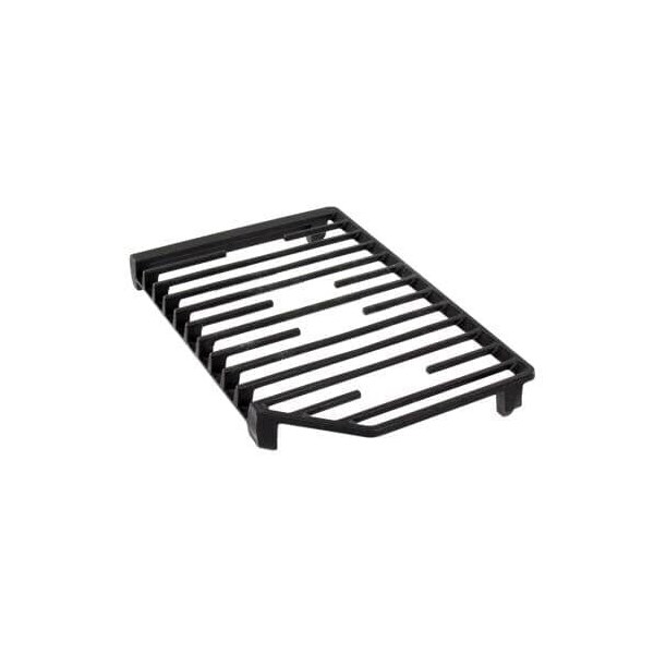 Ge GRATE RH WB31X29308 - main