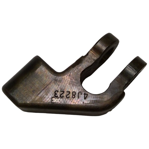 Caterpillar ROD END, CATERPILLAR OEM 4J8223 4J8223 - main