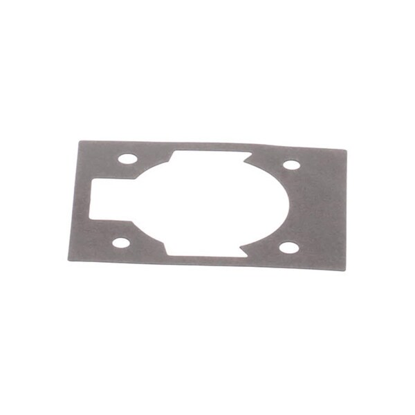 Echo GASKET-CYLINDER V100000260 - main