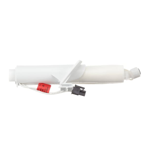 Bosch Collar 12028327 - main