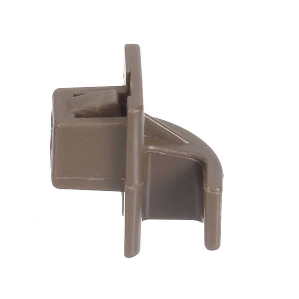 Bosch Support 00631440 - main