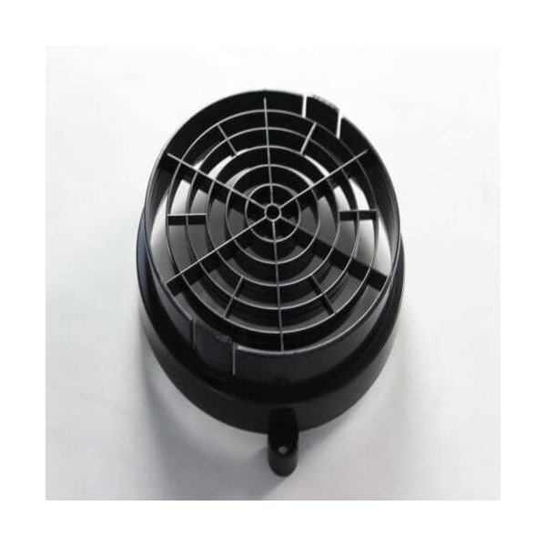 Delonghi GRID NE1972 - main
