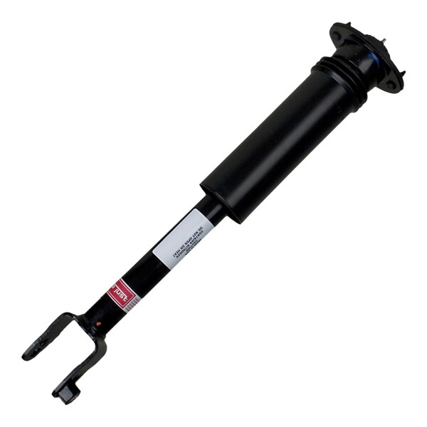 Kyb High Pressure Monotube Gas Shock, 553603 - main