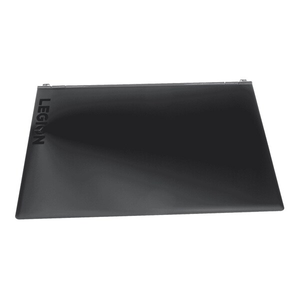 Lenovo A COVER SUB ASSY 144HZ 5CB0U42959 - main