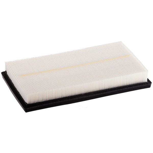 Parts Plus Parts Standard Air Filter AF99265 - main