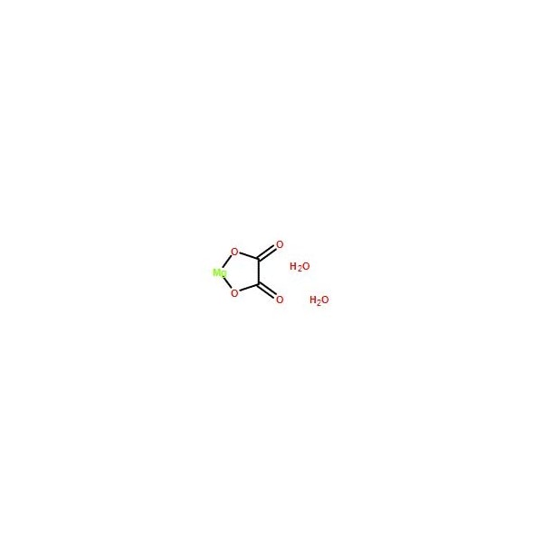 Ak Scientific Magnesium oxalate (25g), CAS 547-66-0 6900AF-25g - main