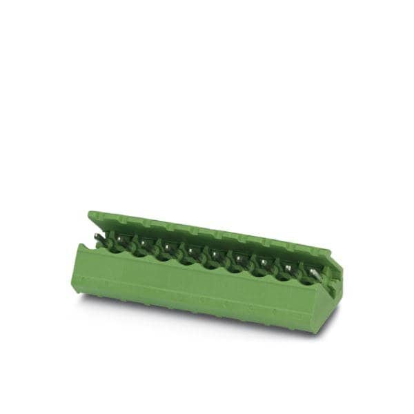Phoenix Contact SMSTB 2 5/22-G-5 08 PCB header nominal 1769667 - main