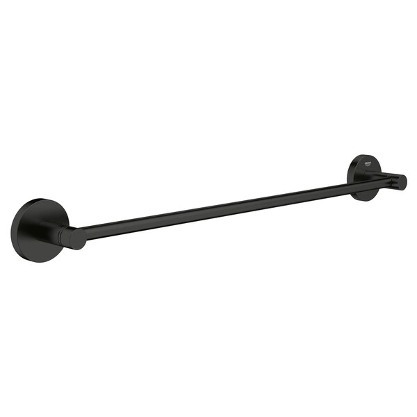 Grohe Essentials Towel Rail 450Mm 406882431 - main