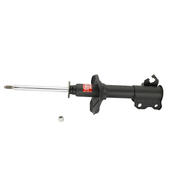 Kyb Gas Strut, 232010 - main