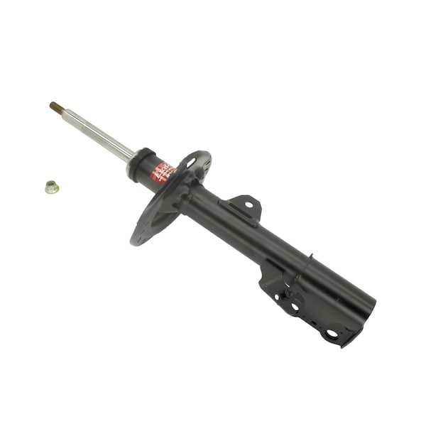 Kyb Gas Strut, 339230 - main