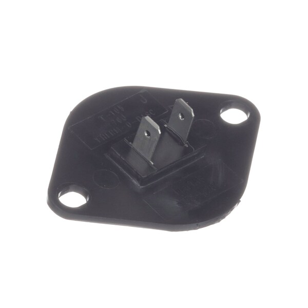 Whirlpool DRYER THERMISTOR WP31001590 - main